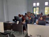 LAB KOMPUTER